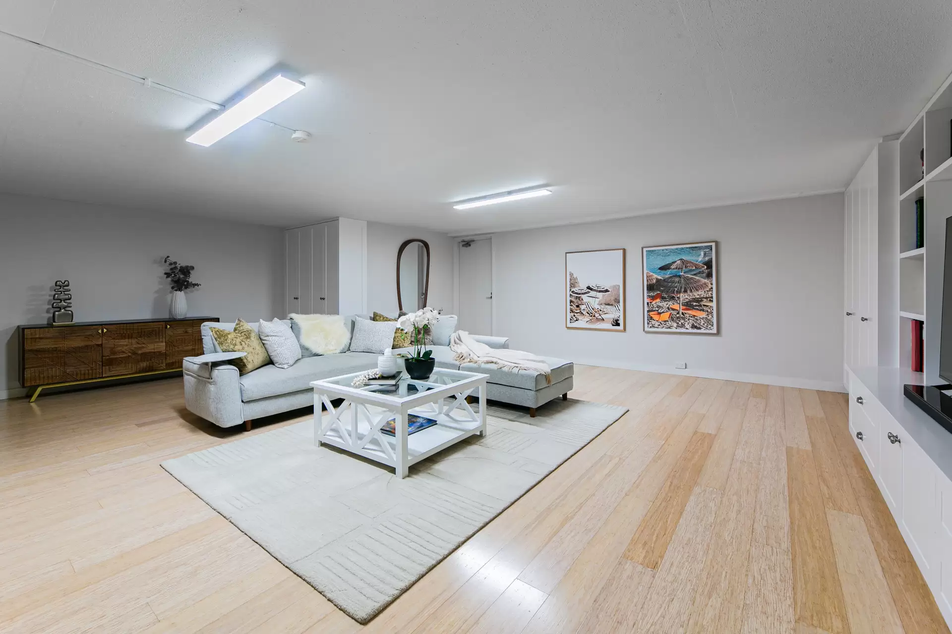 3/7 Wonga Wonga Street, Turramurra Sold by The Marshall Group - image 2