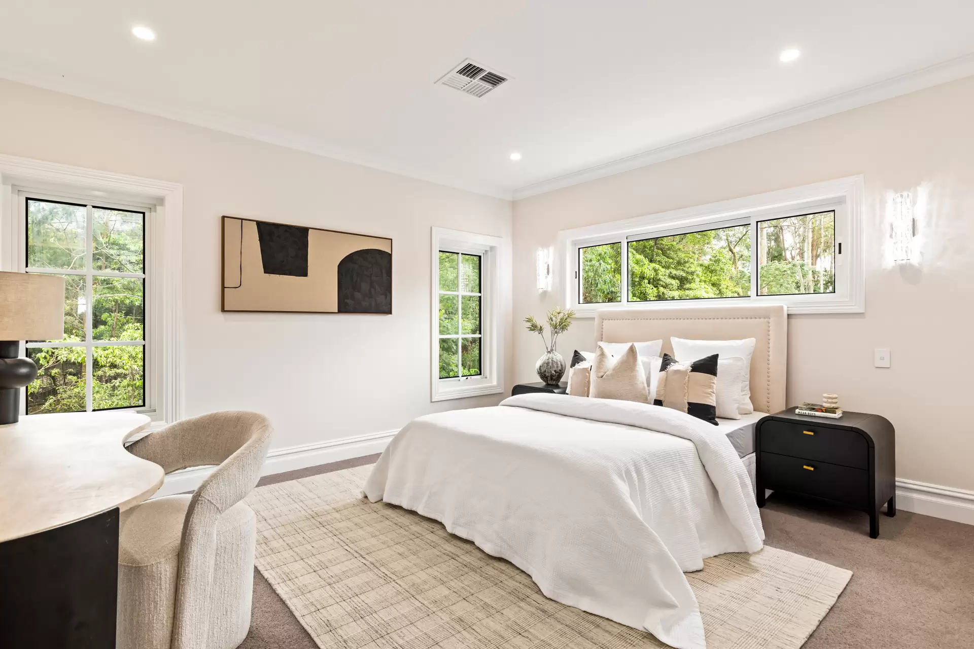 2 Mona Street, Wahroonga Sold by The Marshall Group - image 10