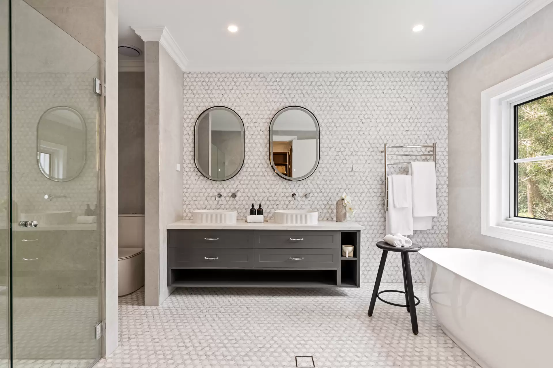 2 Mona Street, Wahroonga Sold by The Marshall Group - image 17