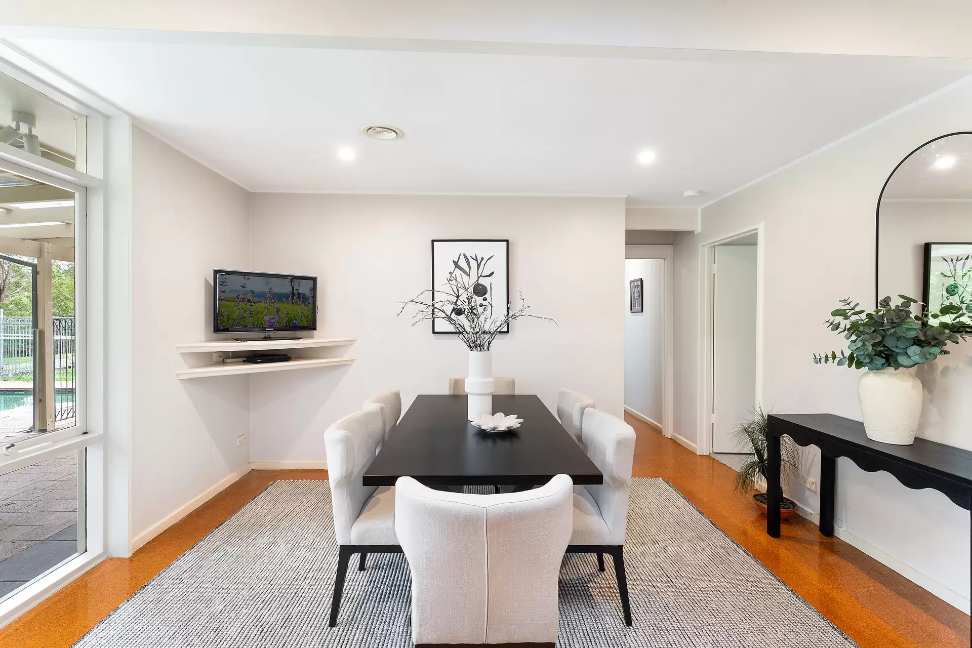 40 Bowen Avenue, Turramurra Sold by The Marshall Group - image 4