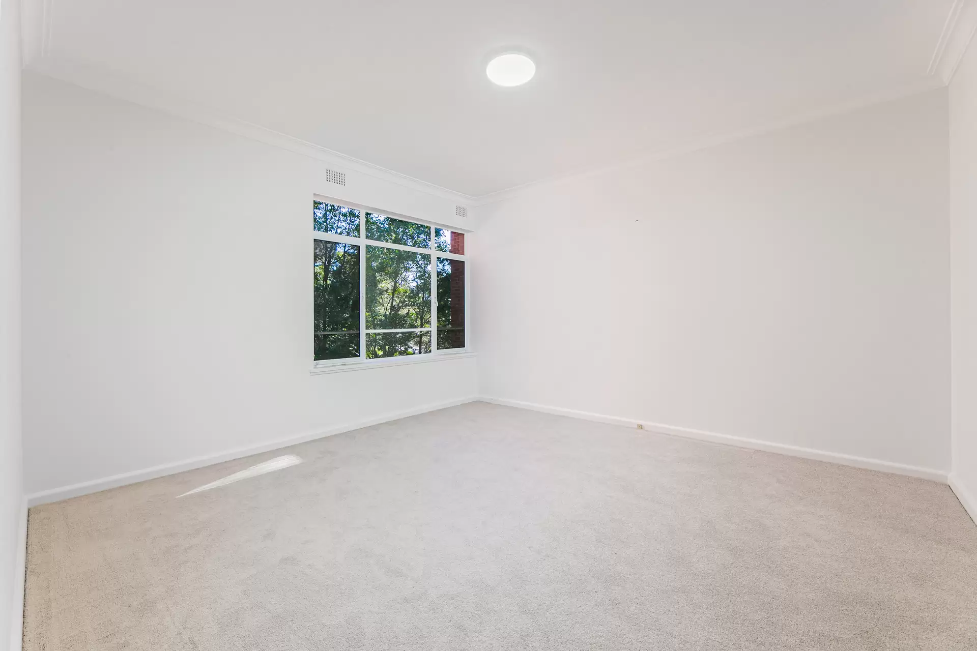 5/18-20 Henry Street, Gordon Leased by The Marshall Group - image 6