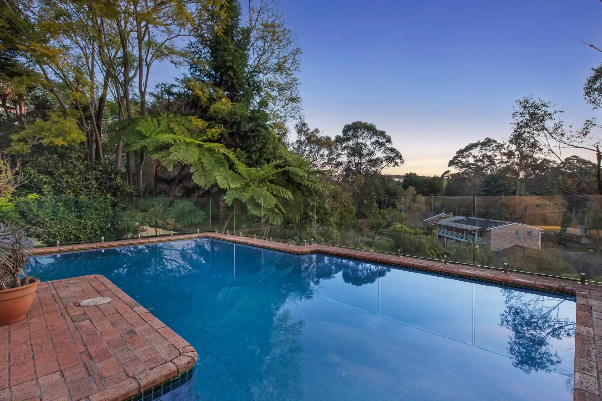 90 Westbrook Avenue, Wahroonga Sold by The Marshall Group - image 11
