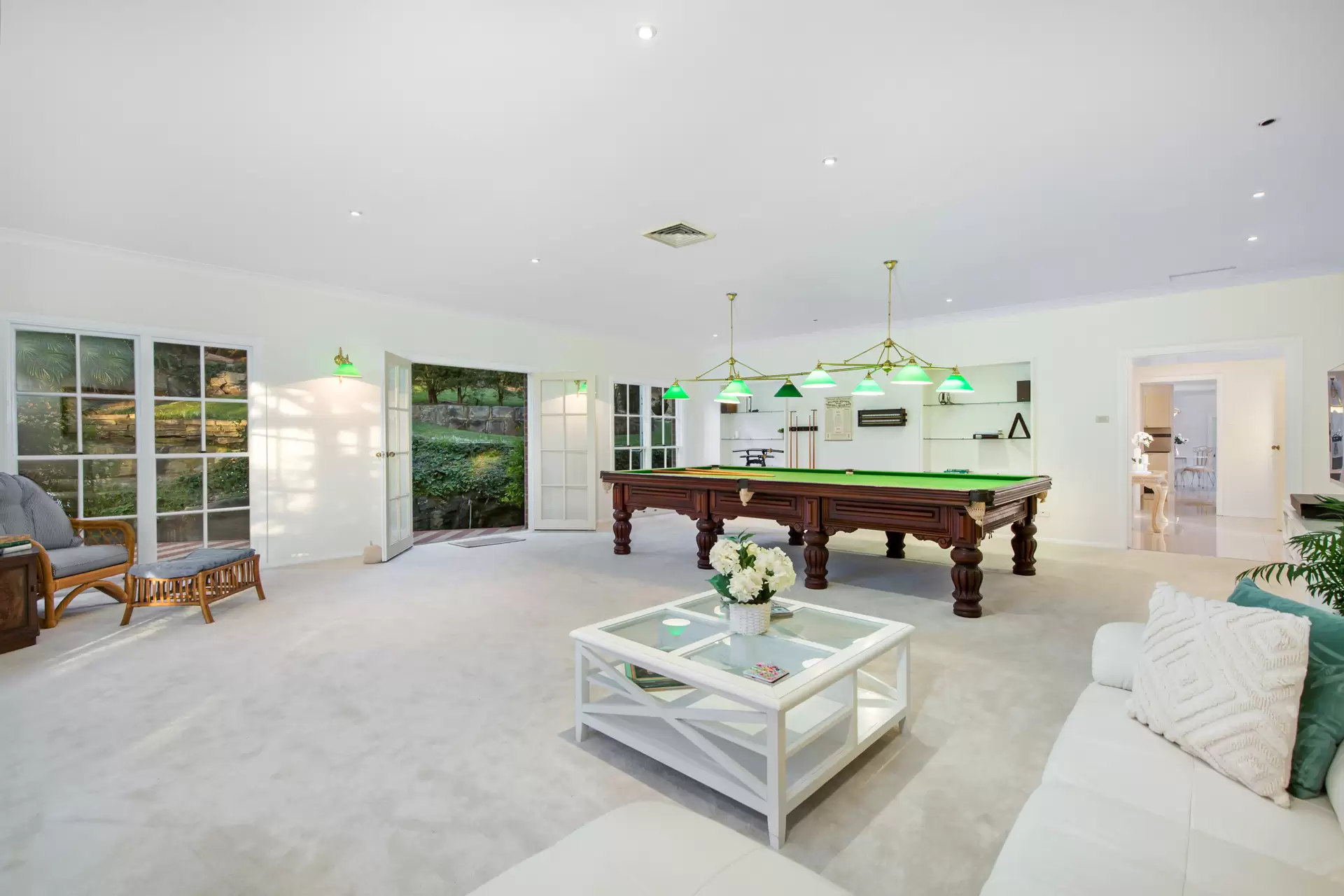 90 Westbrook Avenue, Wahroonga Sold by The Marshall Group - image 6