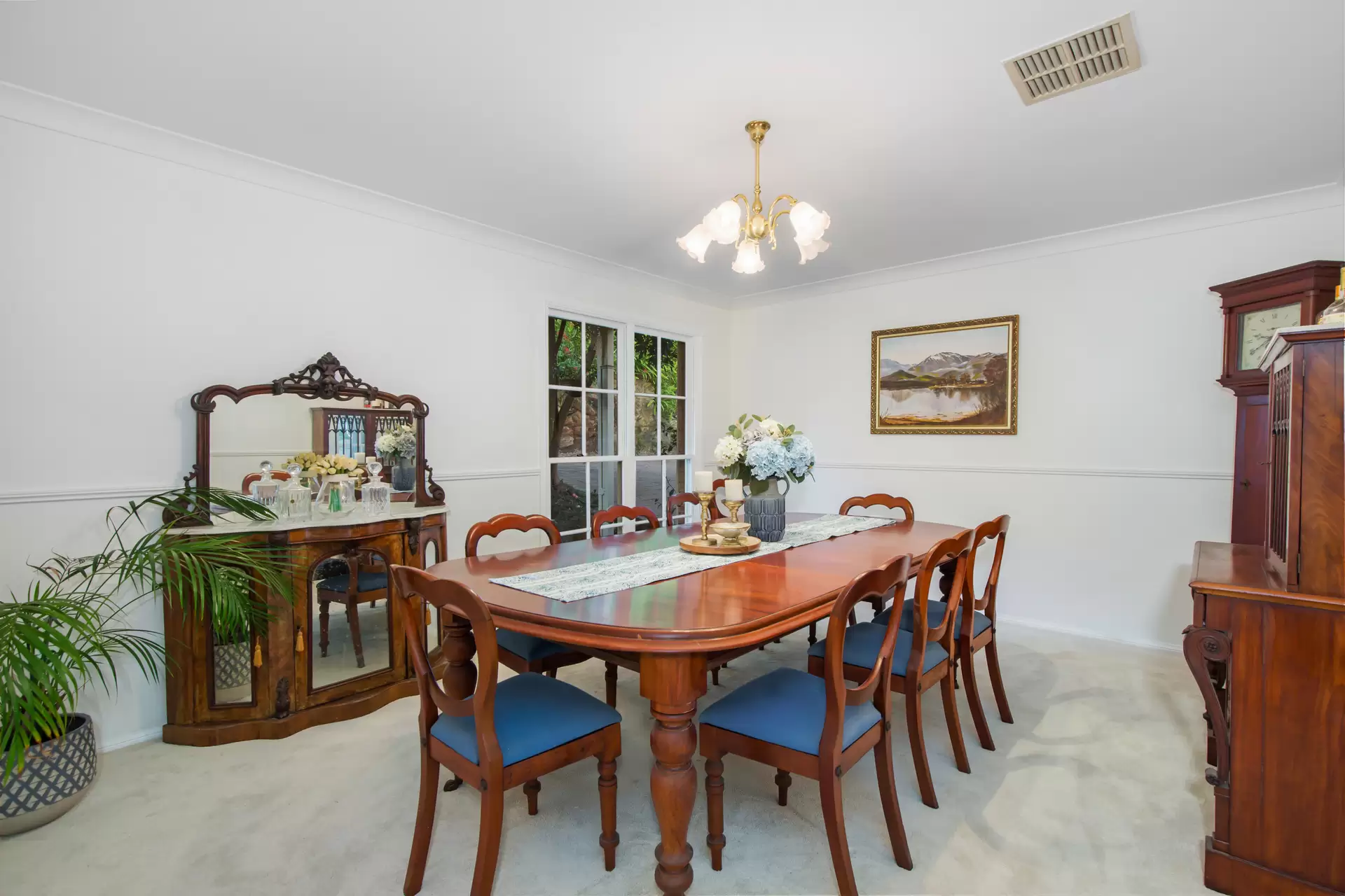 90 Westbrook Avenue, Wahroonga Sold by The Marshall Group - image 3