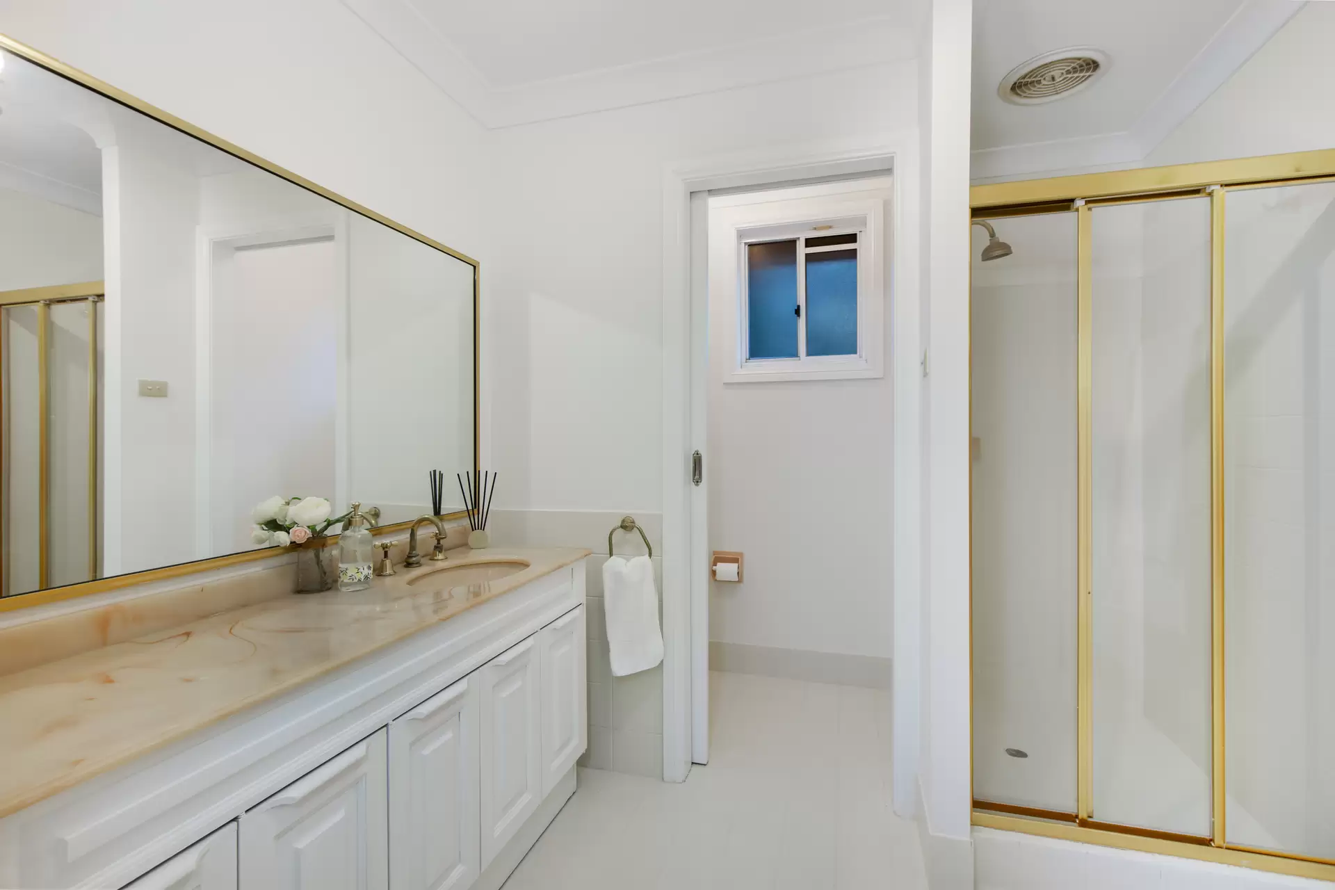 90 Westbrook Avenue, Wahroonga Sold by The Marshall Group - image 9