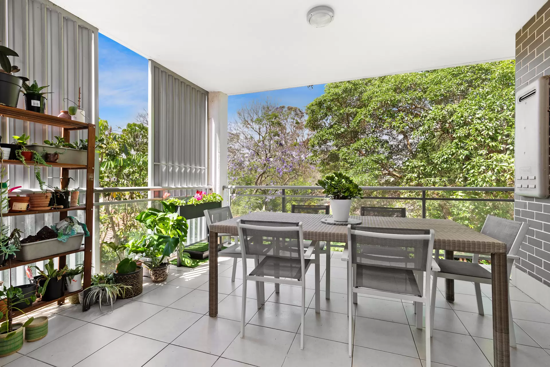 28/573-585 Pacific Highway, Killara Sold by The Marshall Group - image 5