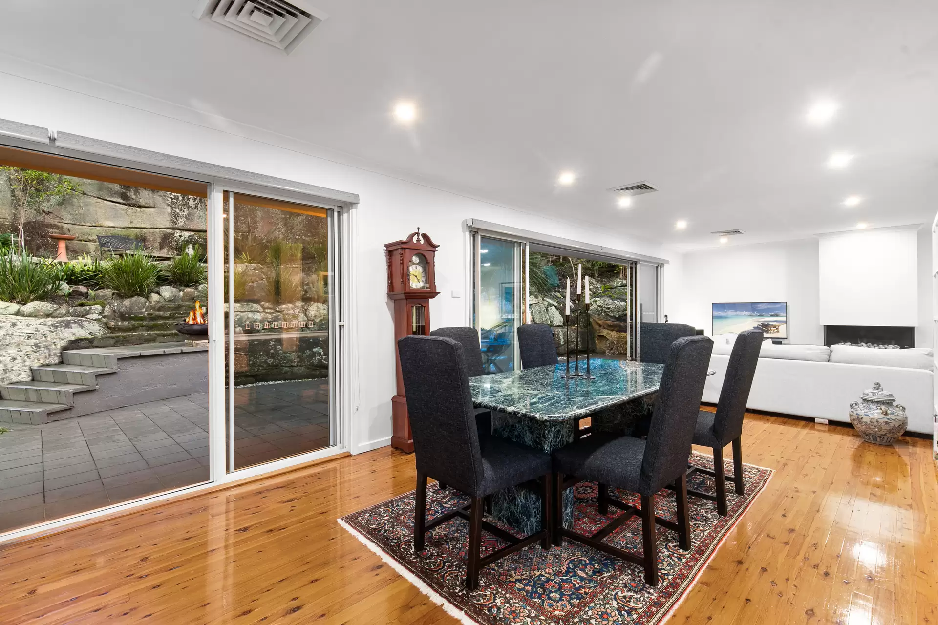 38 Kokoda Ave, Wahroonga For Sale by The Marshall Group - image 4
