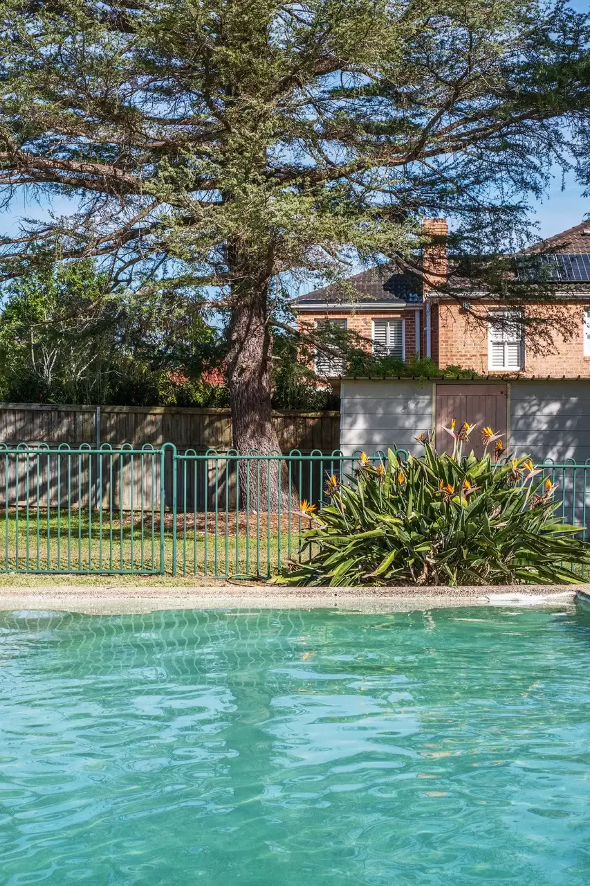 430 Bobbin Head Road, Turramurra Sold by The Marshall Group - image 10