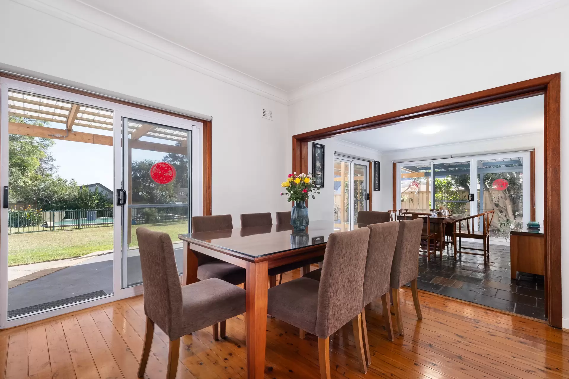 430 Bobbin Head Road, Turramurra Sold by The Marshall Group - image 8