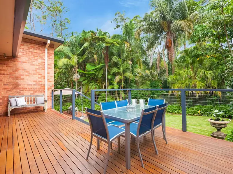 39 Alice Street, Turramurra Leased by The Marshall Group - image 8