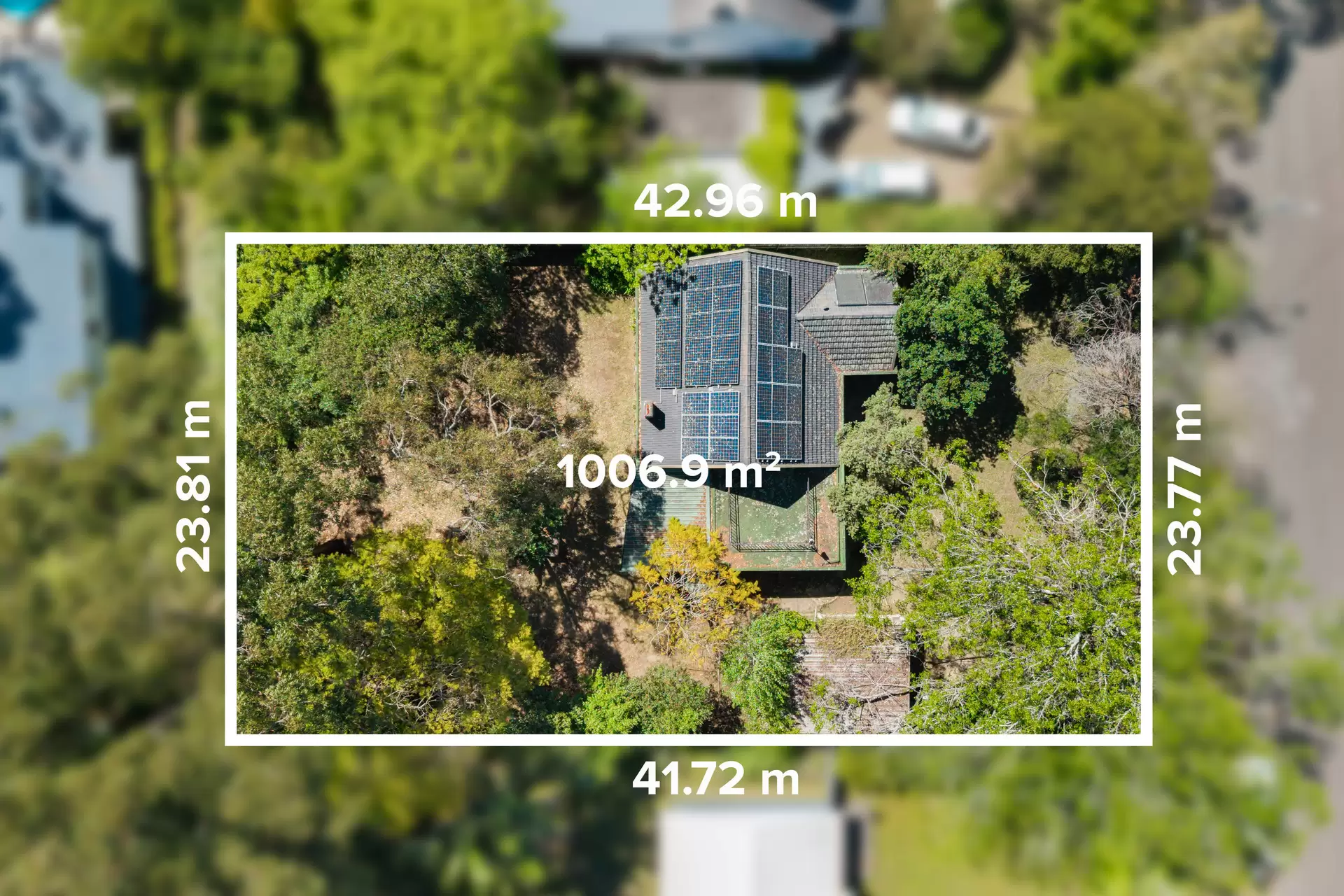 25 Wyuna Road, West Pymble Sold by The Marshall Group - image 2