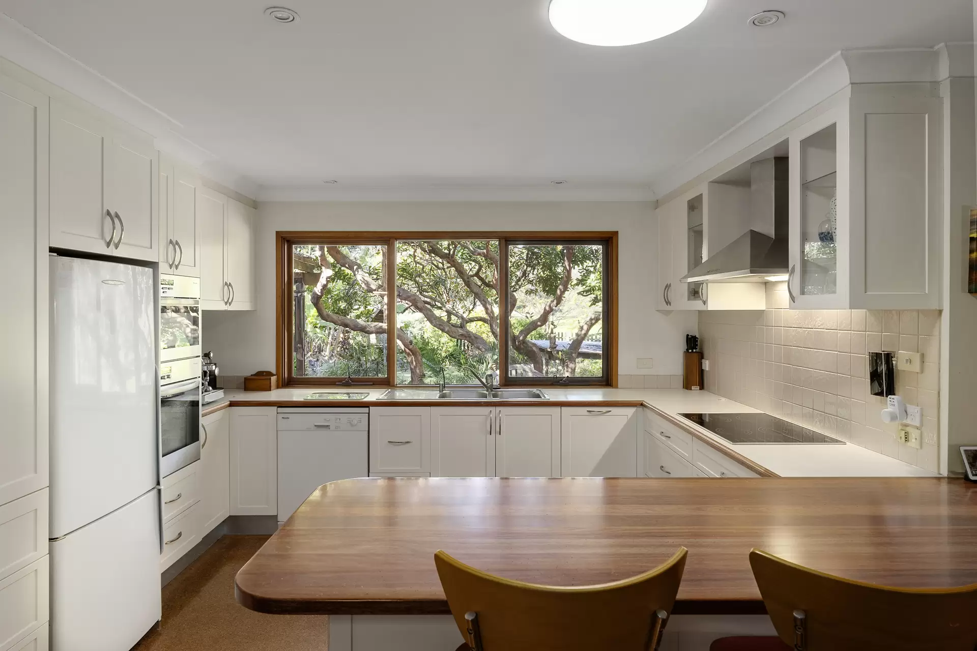 9 Caringal Place, St Ives Sold by The Marshall Group - image 7