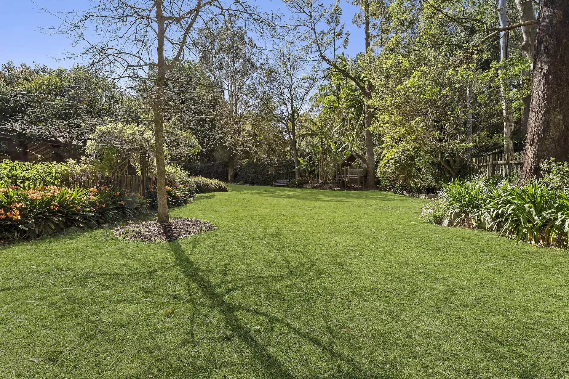 9 Caringal Place, St Ives Sold by The Marshall Group - image 3