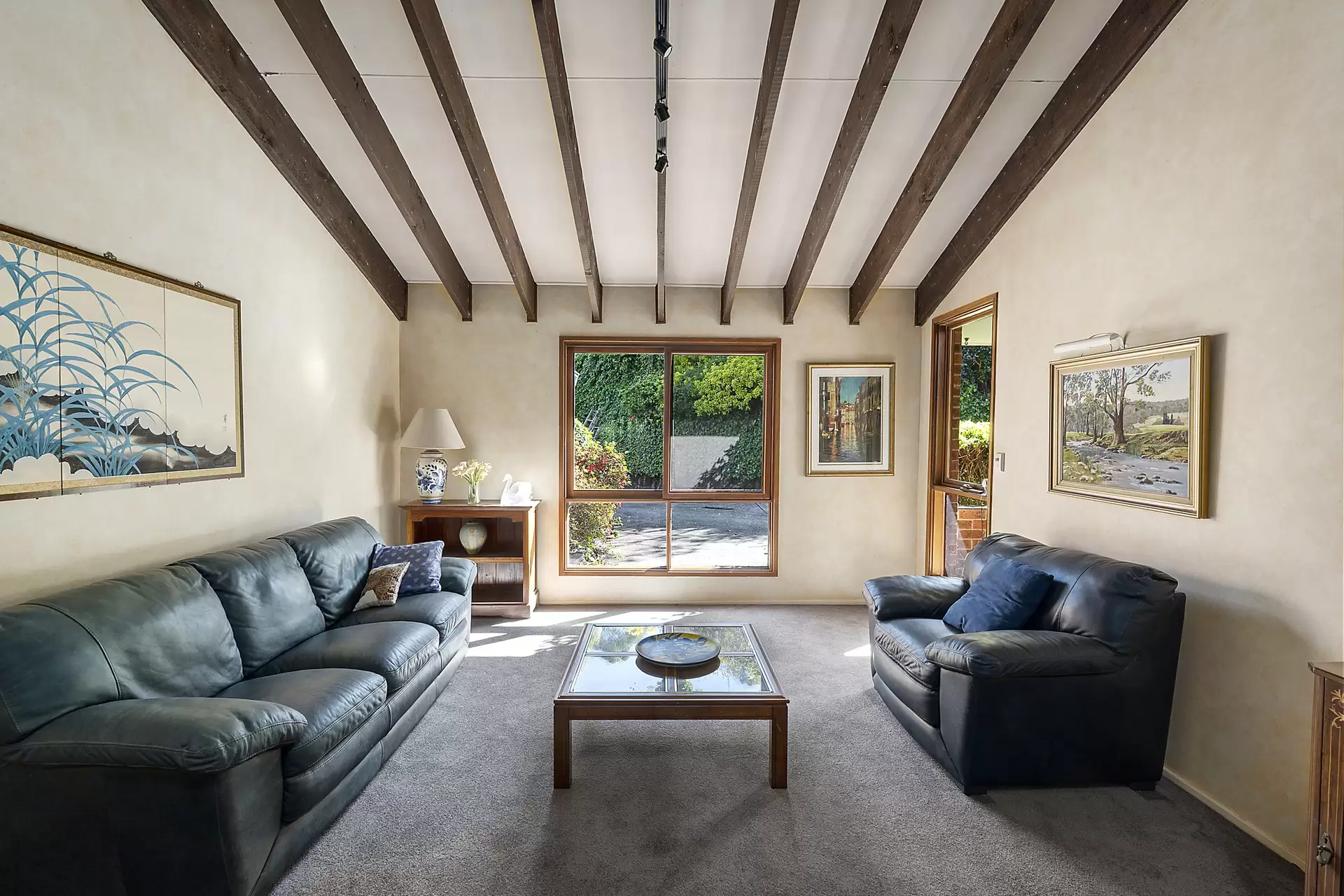 9 Caringal Place, St Ives Sold by The Marshall Group - image 4