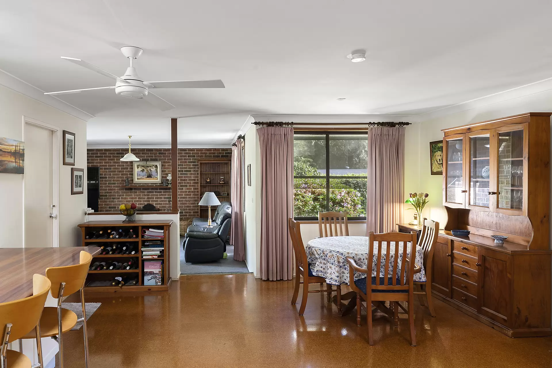 9 Caringal Place, St Ives Sold by The Marshall Group - image 6