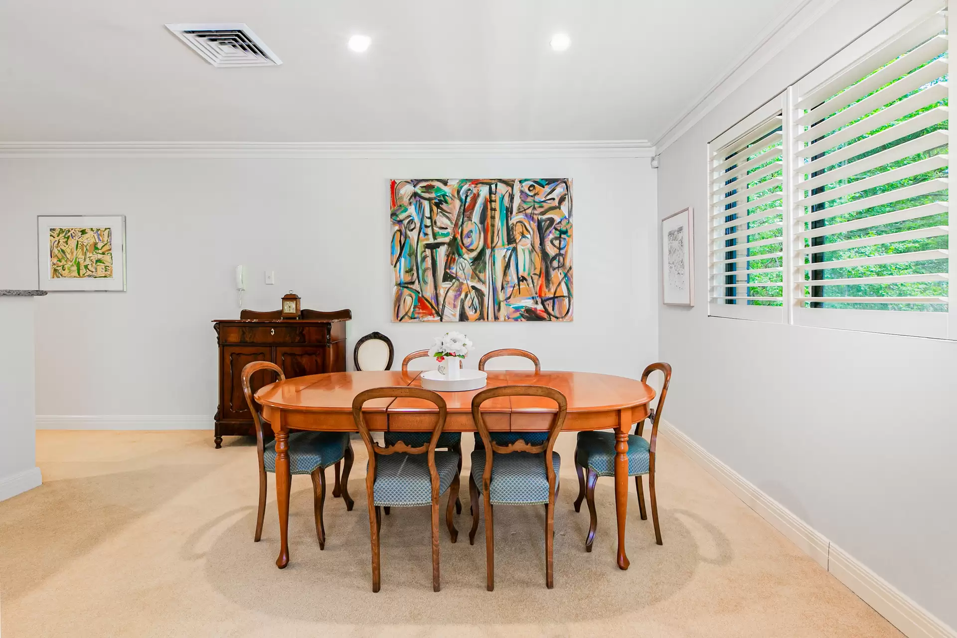 17/26-30 Merriwa Street, Gordon Sold by The Marshall Group - image 6
