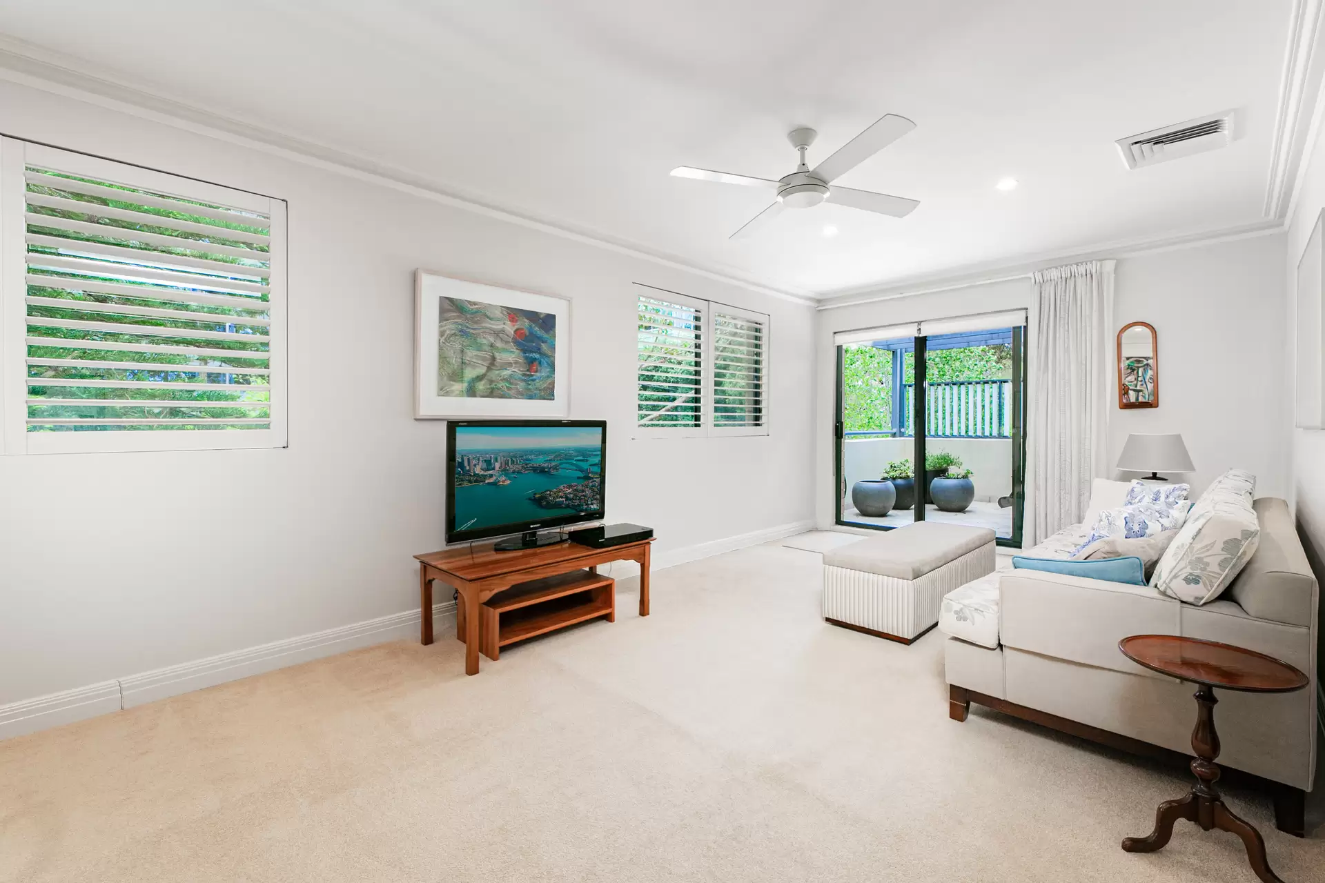 17/26-30 Merriwa Street, Gordon Sold by The Marshall Group - image 5