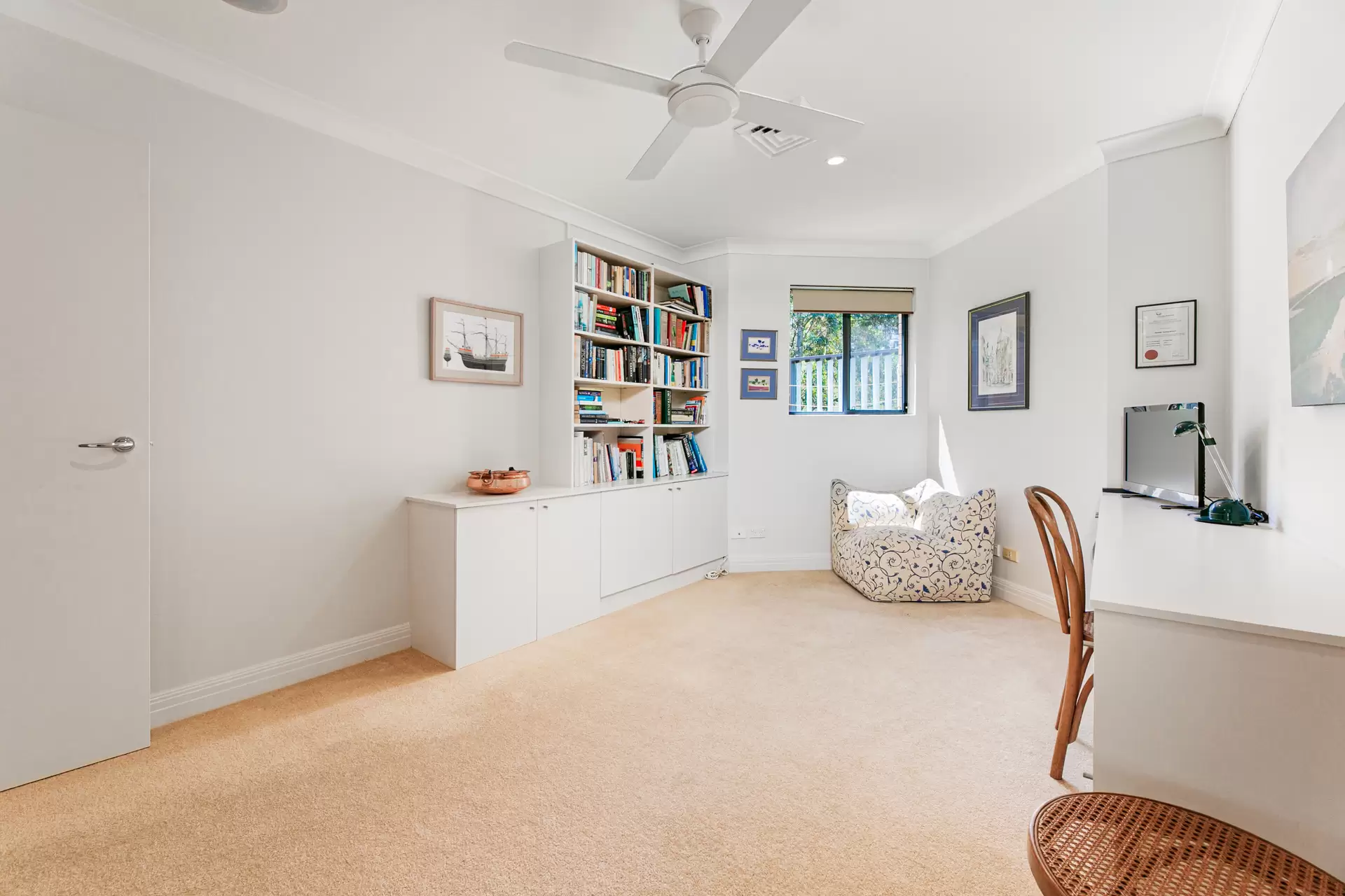 17/26-30 Merriwa Street, Gordon Sold by The Marshall Group - image 10