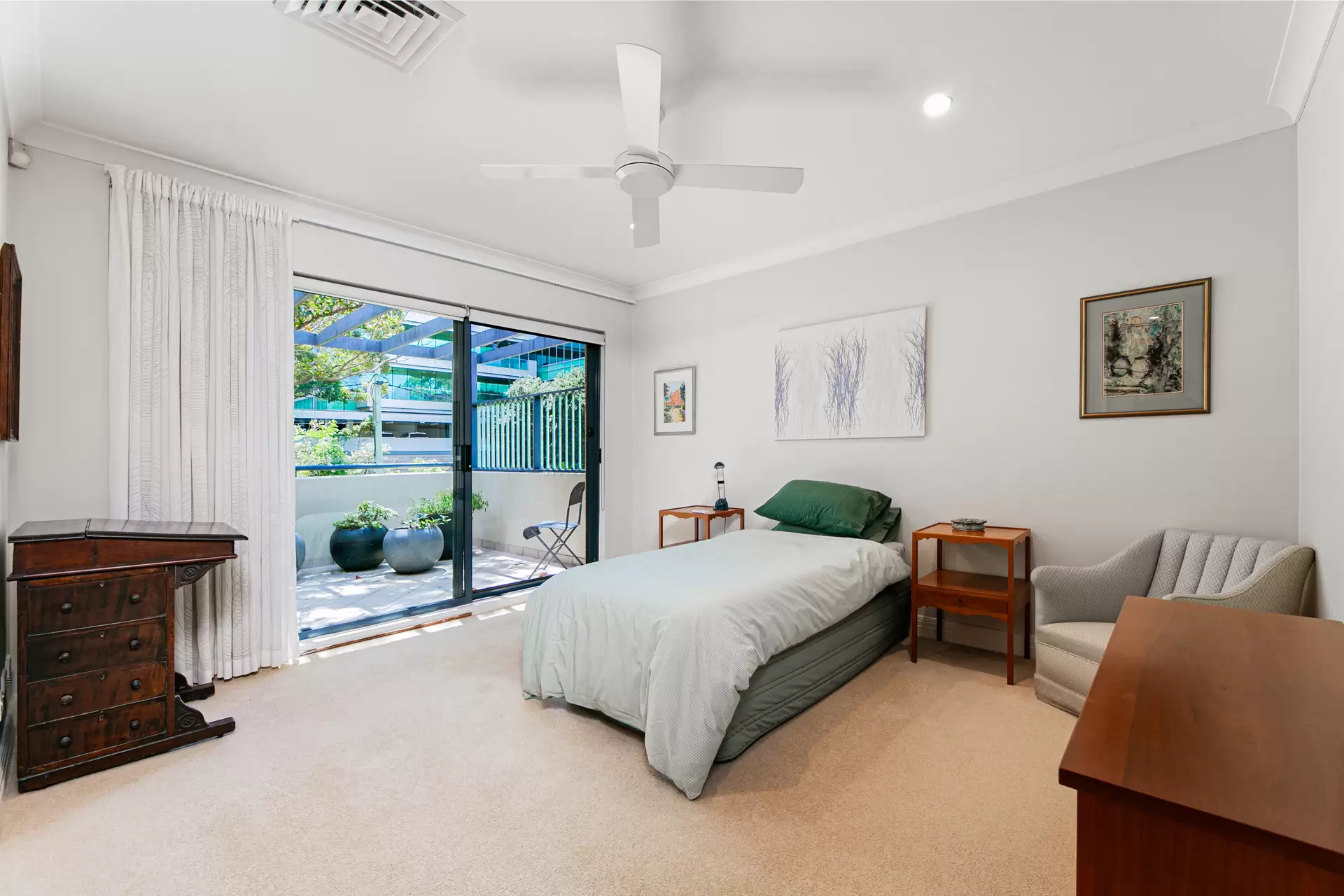 17/26-30 Merriwa Street, Gordon Sold by The Marshall Group - image 8