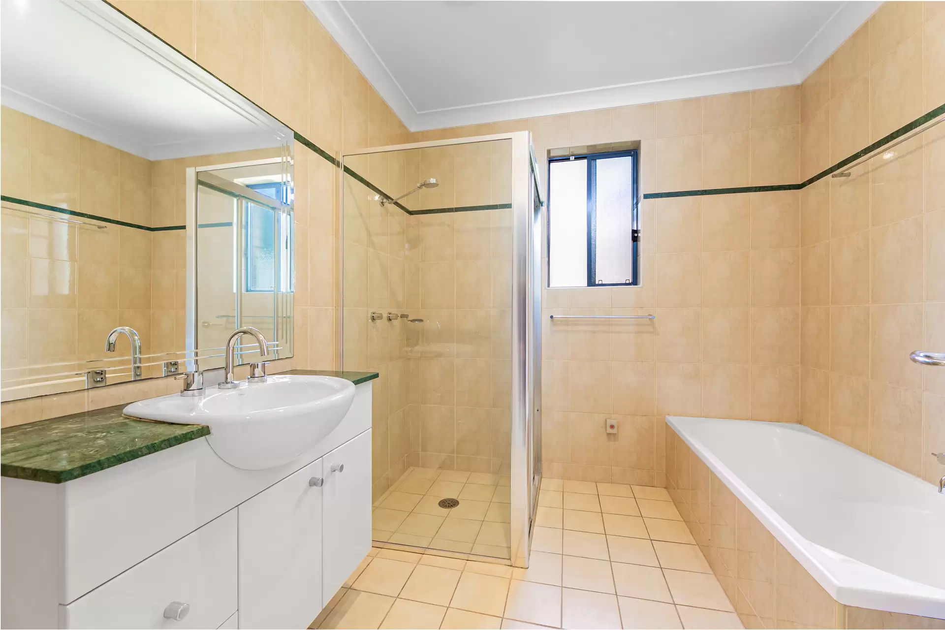 17/26-30 Merriwa Street, Gordon Sold by The Marshall Group - image 11