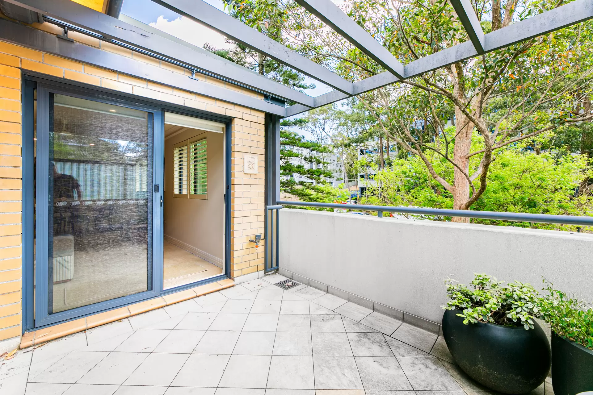 17/26-30 Merriwa Street, Gordon Sold by The Marshall Group - image 4