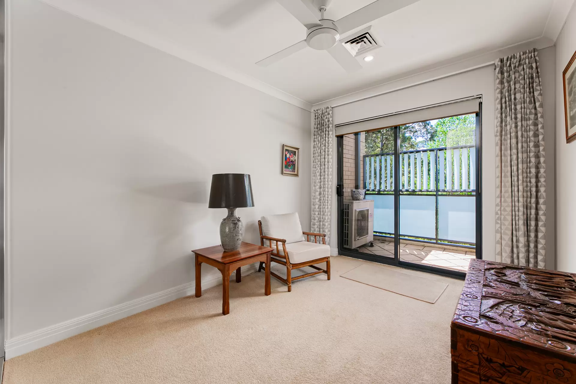 17/26-30 Merriwa Street, Gordon Sold by The Marshall Group - image 9