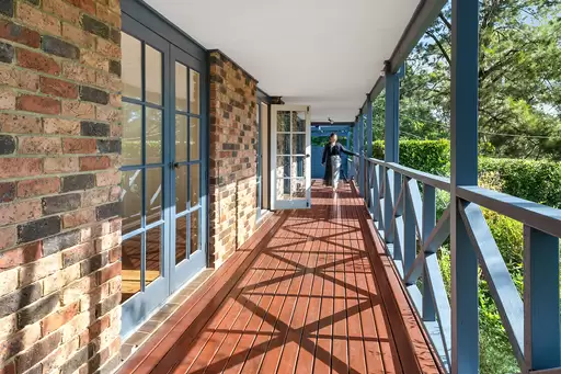 17 Tokanue Place, St Ives Sold by The Marshall Group