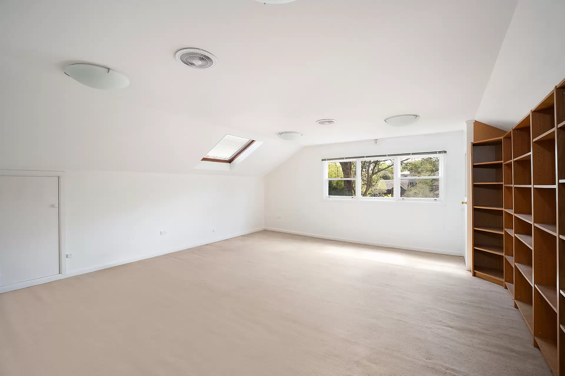 31 Bayswater Road, Lindfield Sold by The Marshall Group - image 5