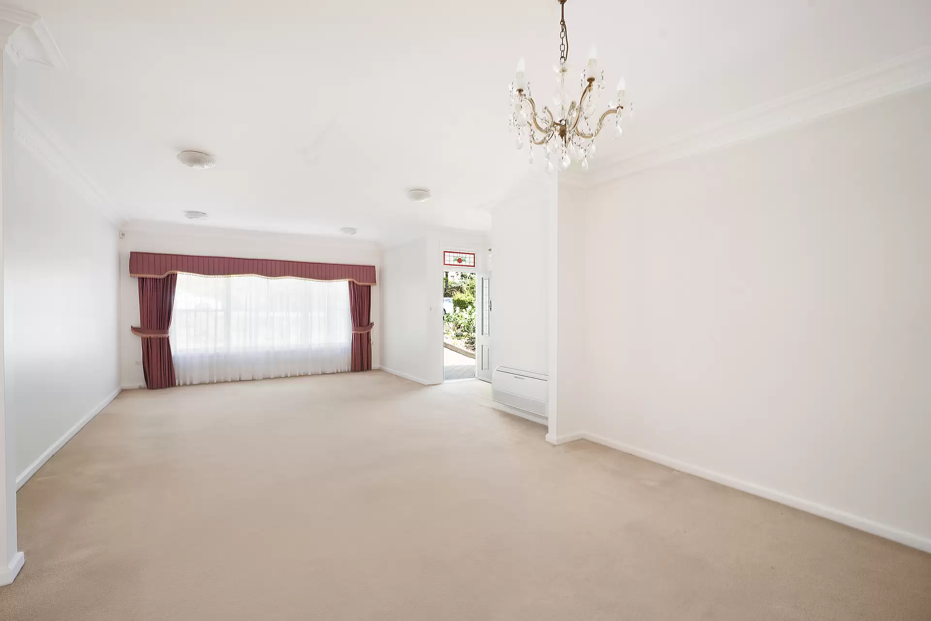 31 Bayswater Road, Lindfield Sold by The Marshall Group - image 4