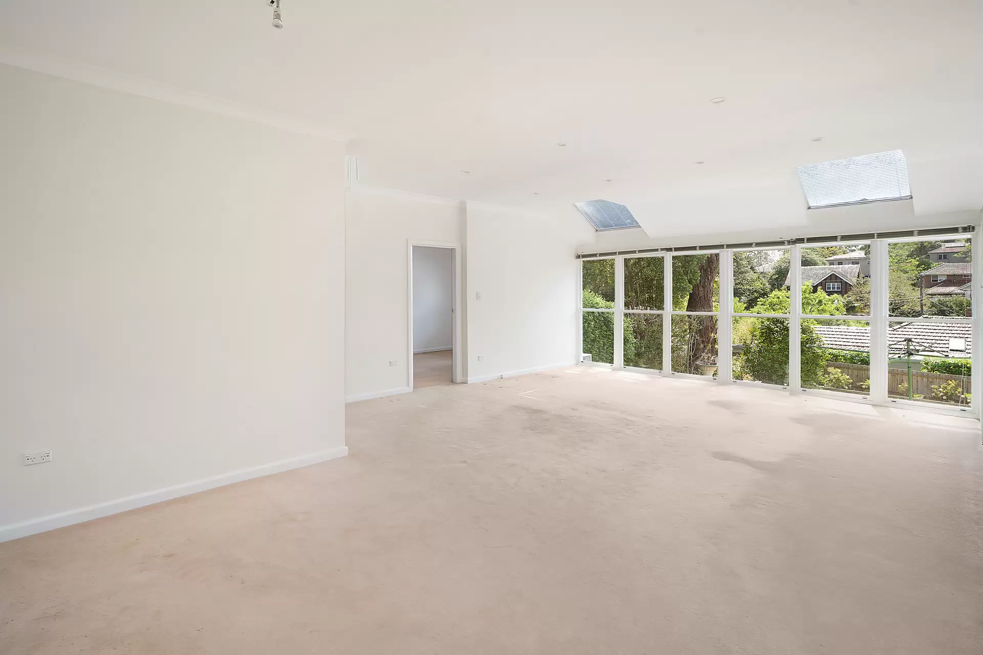 31 Bayswater Road, Lindfield Sold by The Marshall Group - image 3