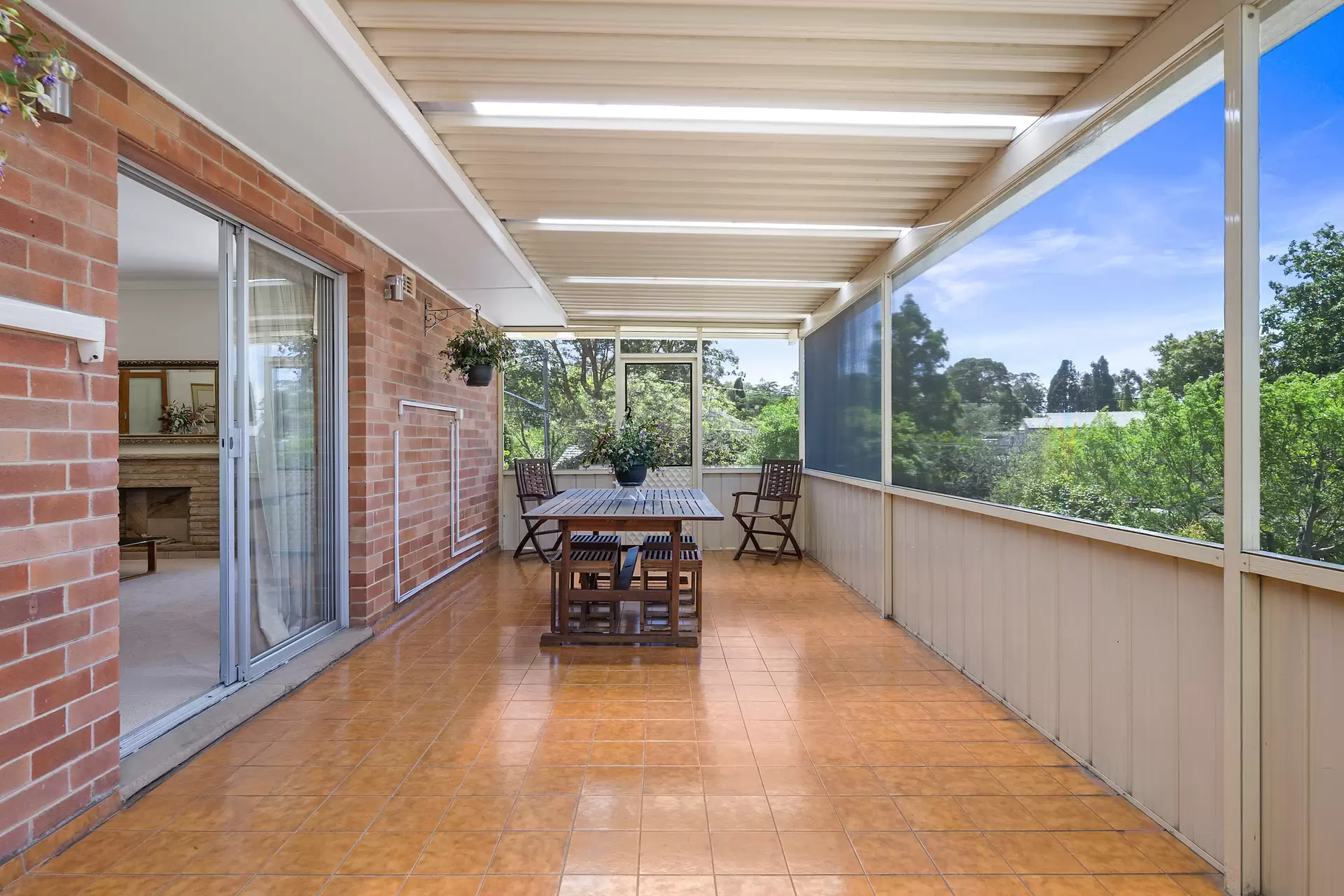 69 Memorial Avenue, St Ives Sold by The Marshall Group - image 5