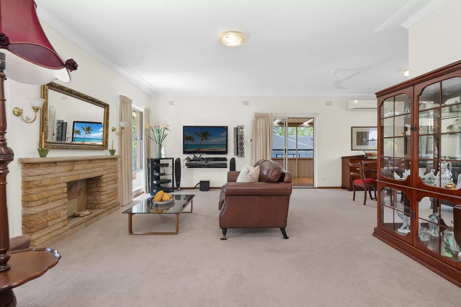 69 Memorial Avenue, St Ives Sold by The Marshall Group - image 2