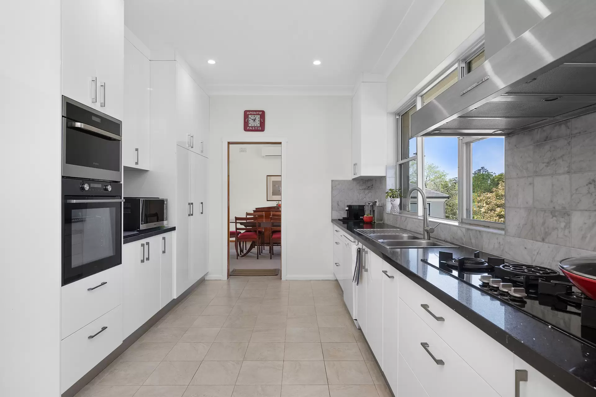 69 Memorial Avenue, St Ives Sold by The Marshall Group - image 6