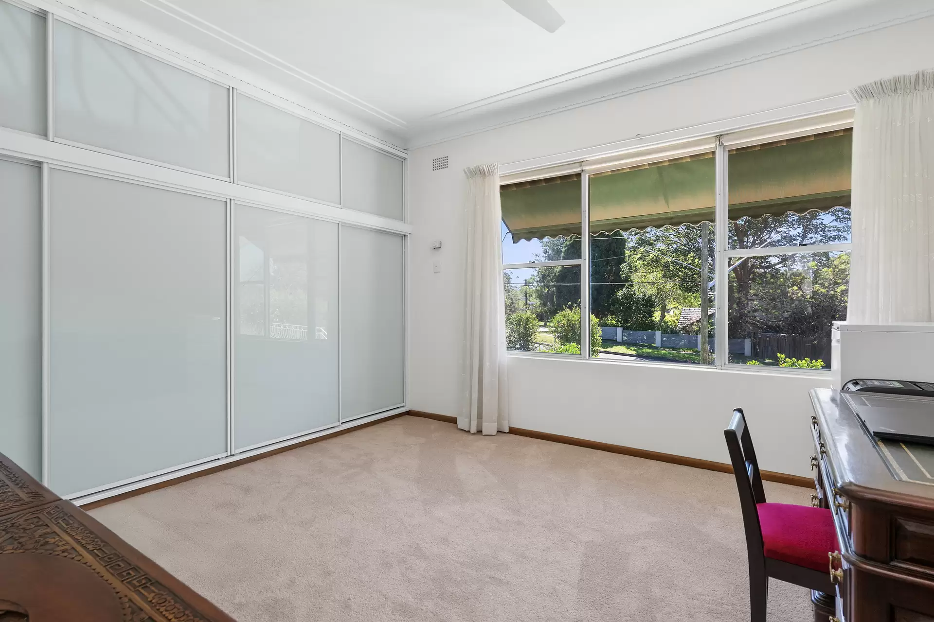 69 Memorial Avenue, St Ives Sold by The Marshall Group - image 10