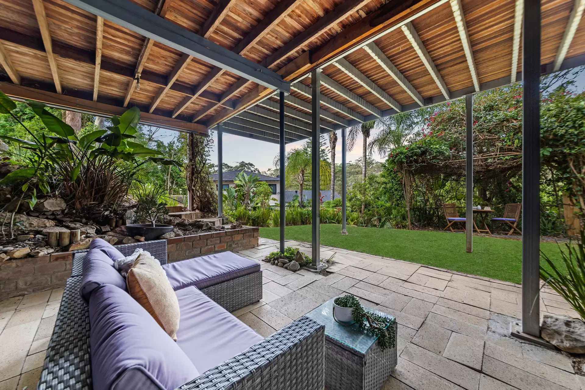 10 Hudson Close, Turramurra Sold by The Marshall Group - image 8