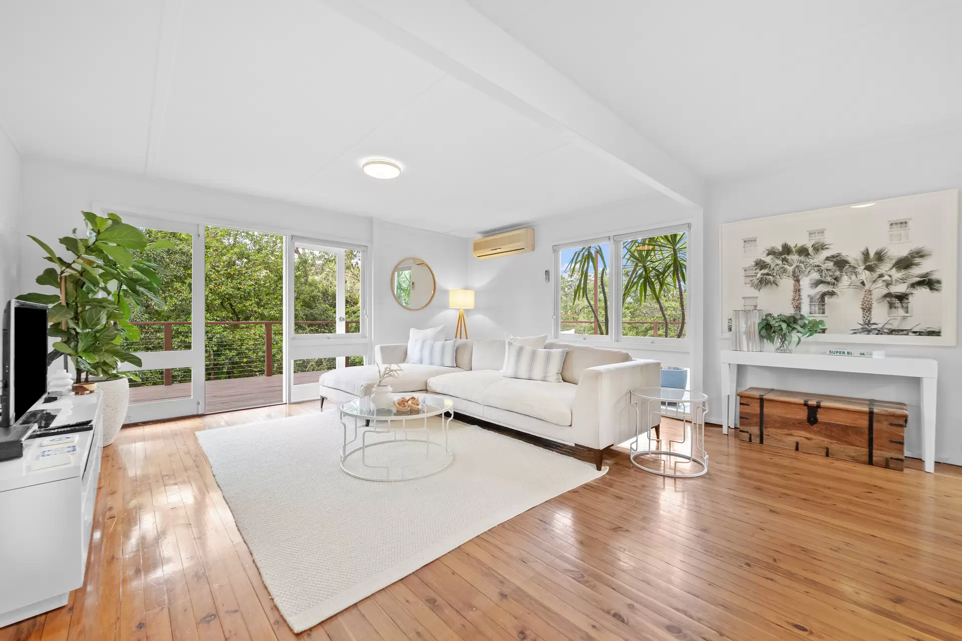 10 Hudson Close, Turramurra Sold by The Marshall Group - image 3