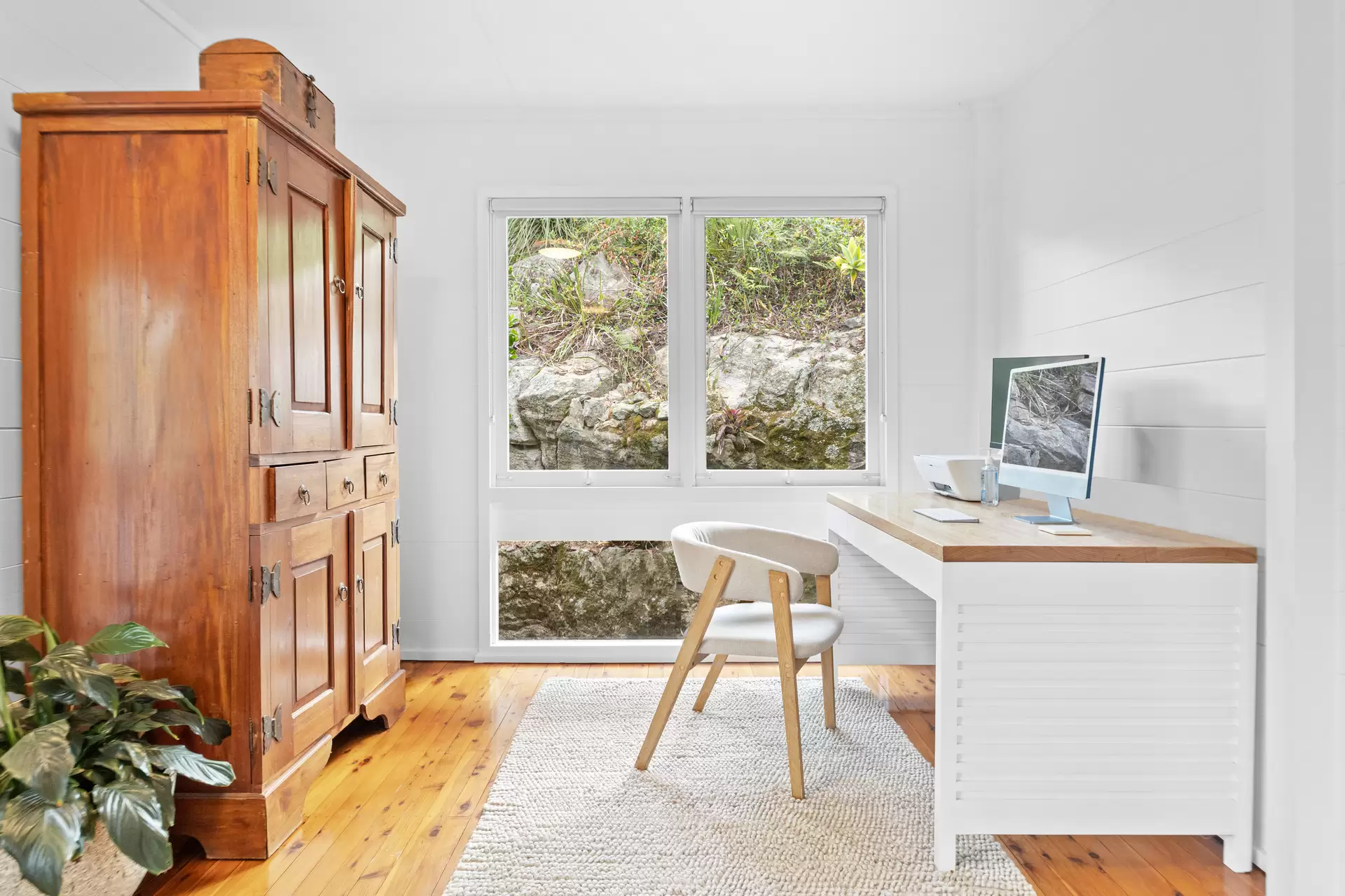 10 Hudson Close, Turramurra Sold by The Marshall Group - image 5
