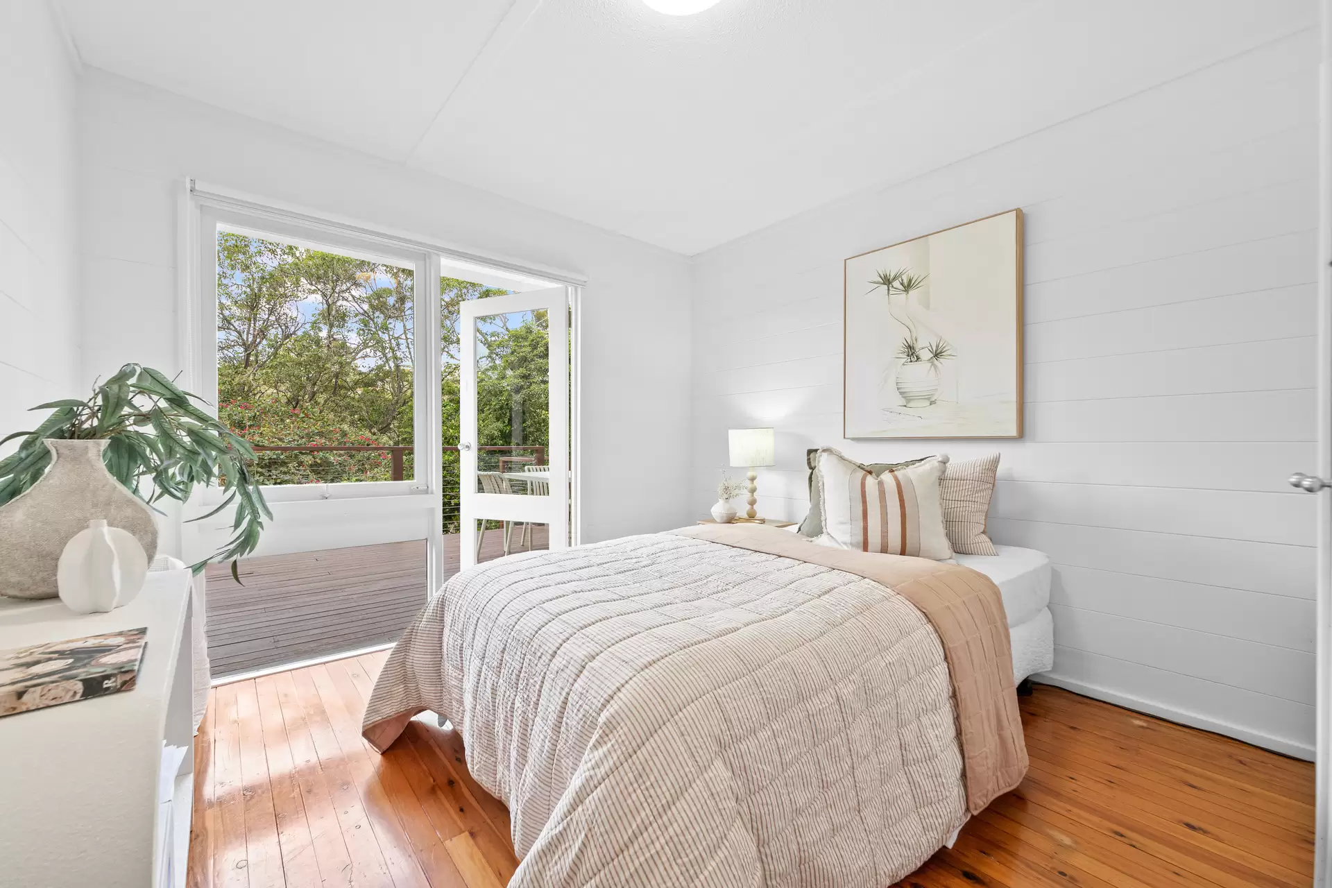 10 Hudson Close, Turramurra Sold by The Marshall Group - image 10