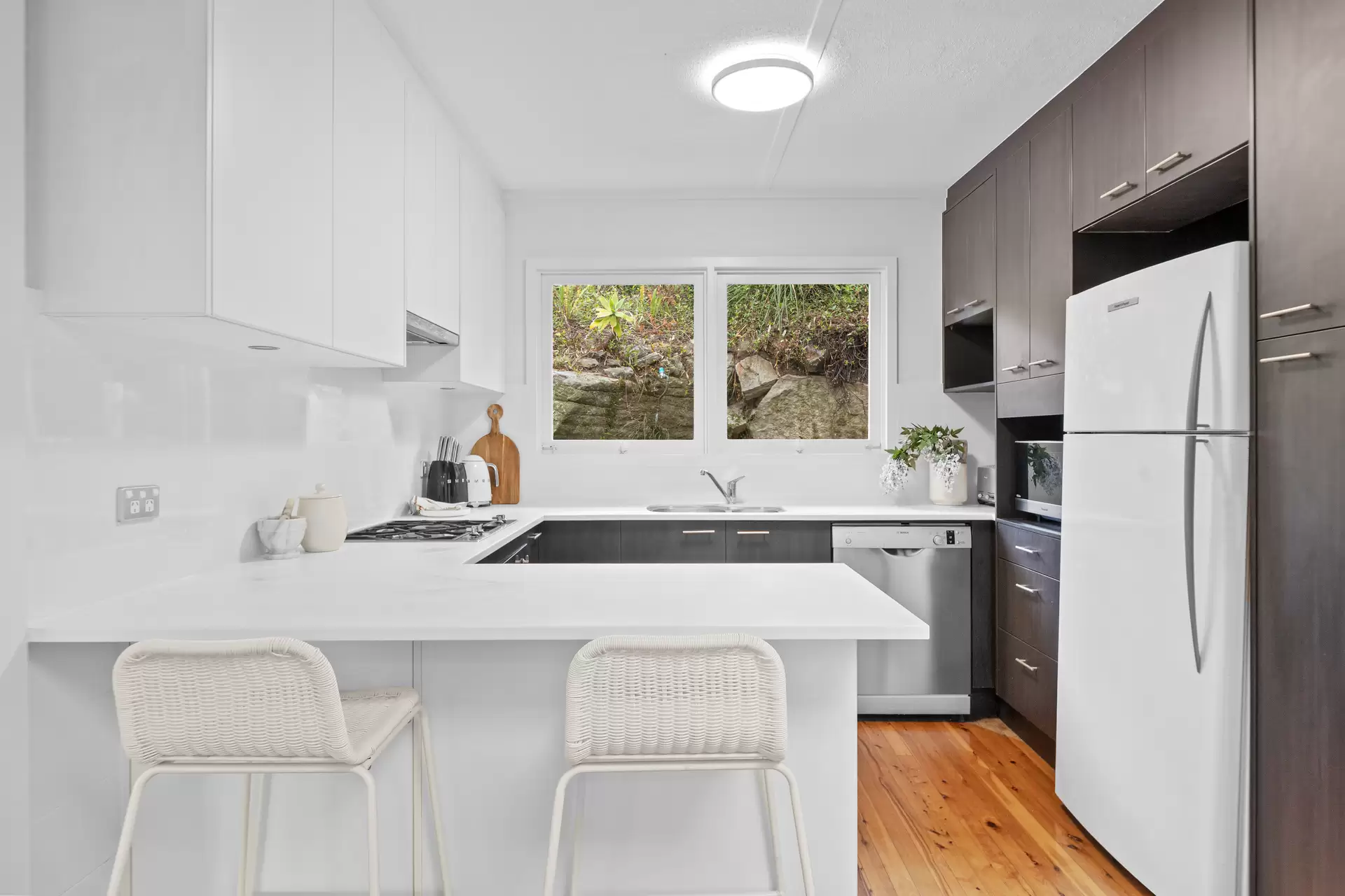 10 Hudson Close, Turramurra Sold by The Marshall Group - image 4