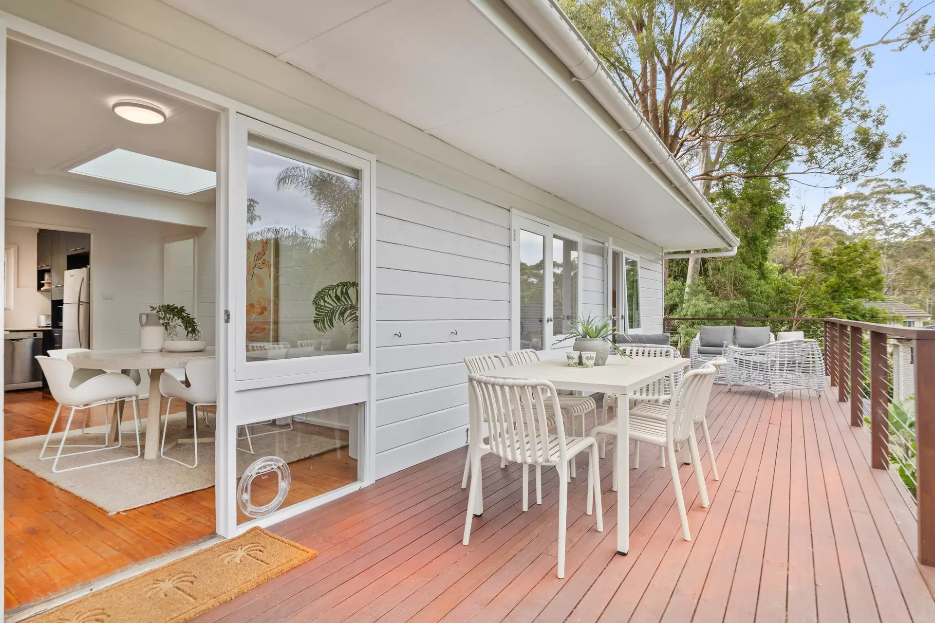 10 Hudson Close, Turramurra Sold by The Marshall Group - image 6