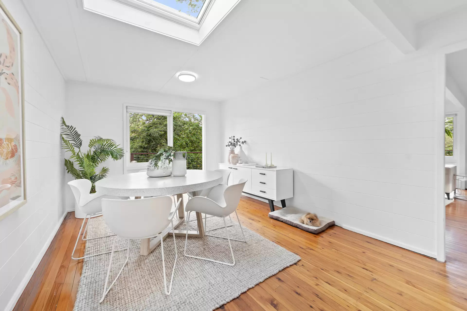 10 Hudson Close, Turramurra Sold by The Marshall Group - image 7