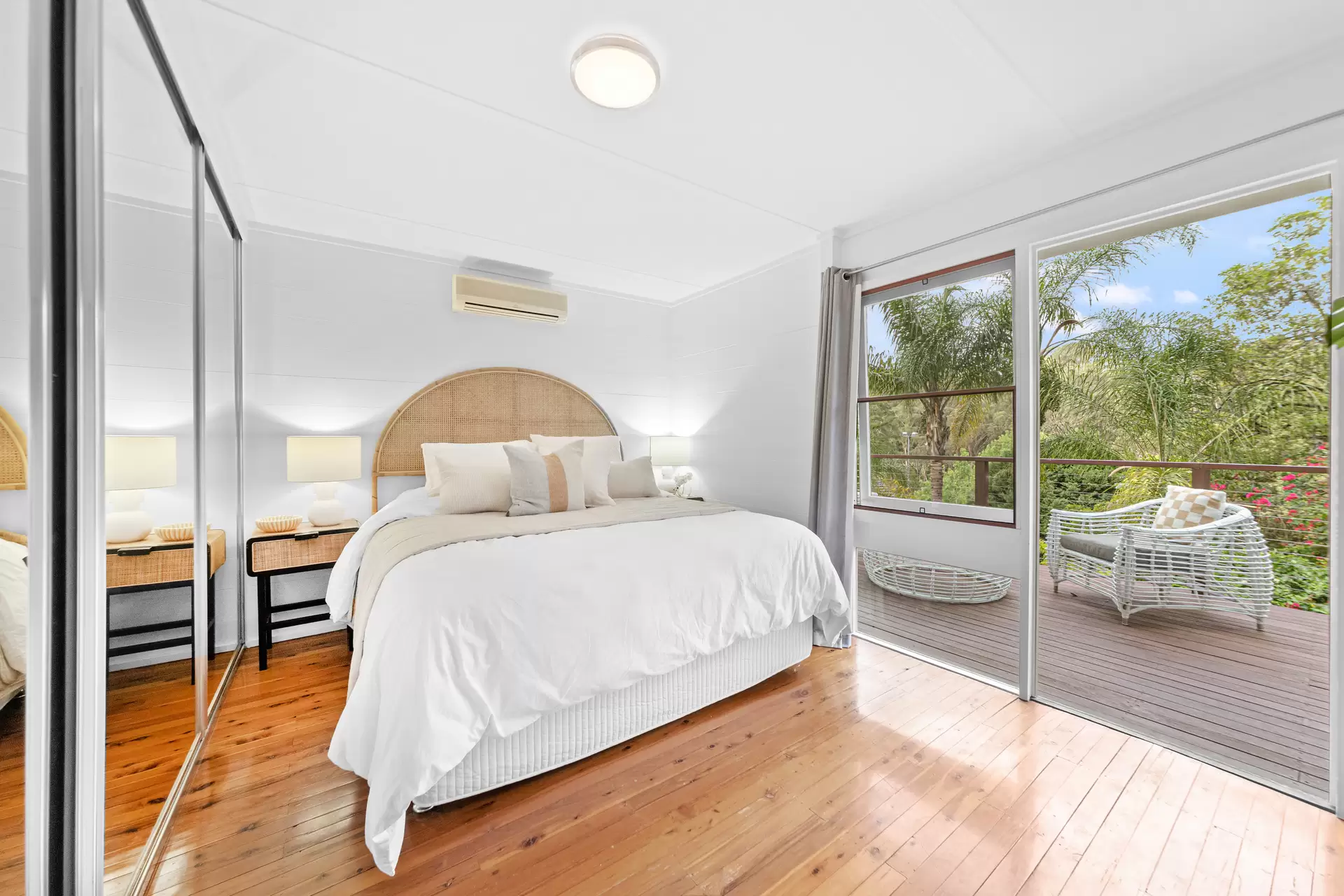 10 Hudson Close, Turramurra Sold by The Marshall Group - image 2