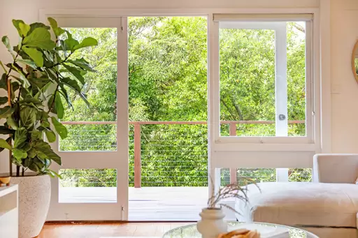 10 Hudson Close, Turramurra Sold by The Marshall Group