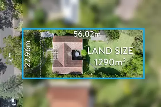 22 Mudies Road, St Ives Sold by The Marshall Group