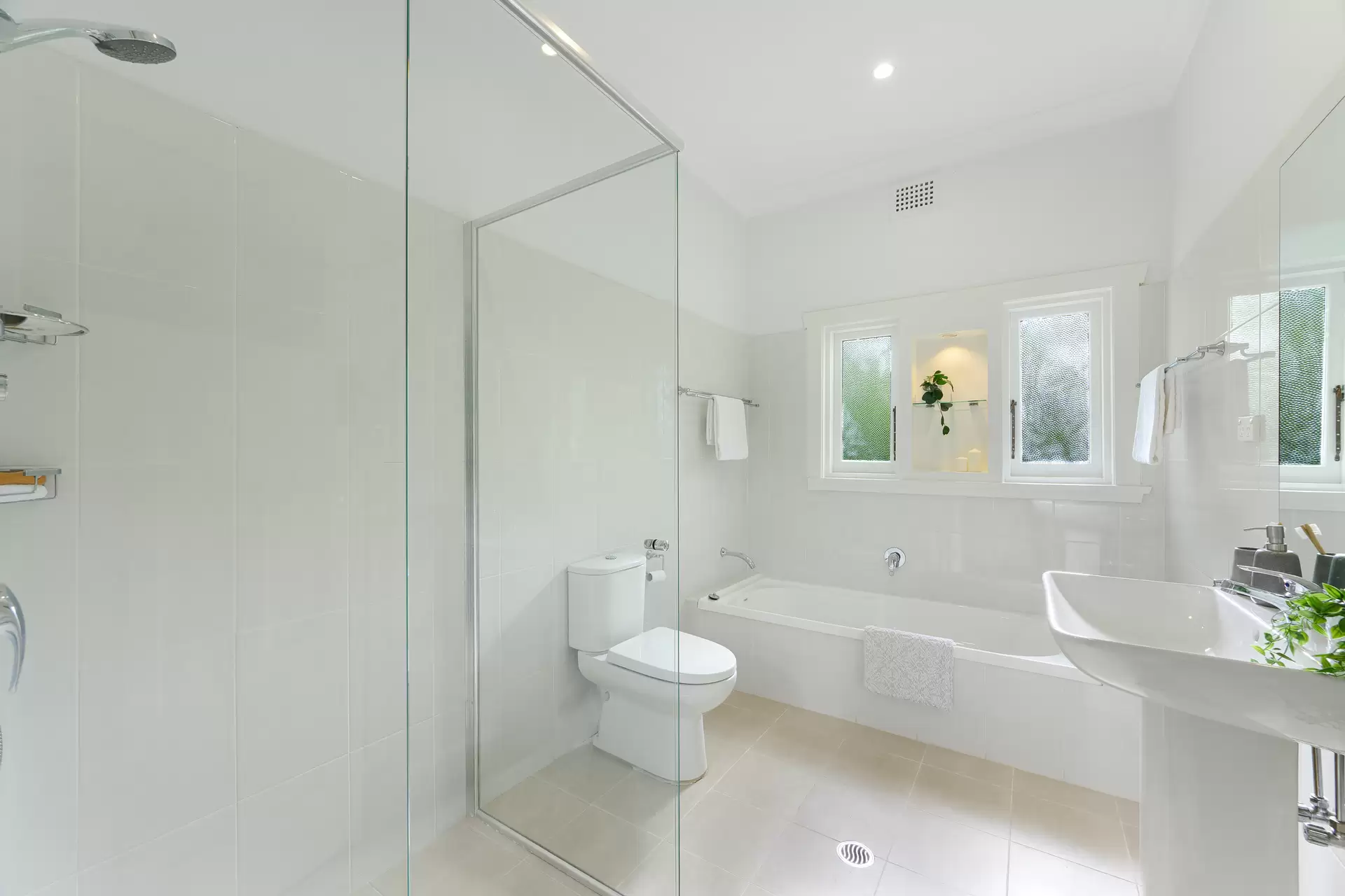 3 Mahratta Avenue, Wahroonga Sold by The Marshall Group - image 21