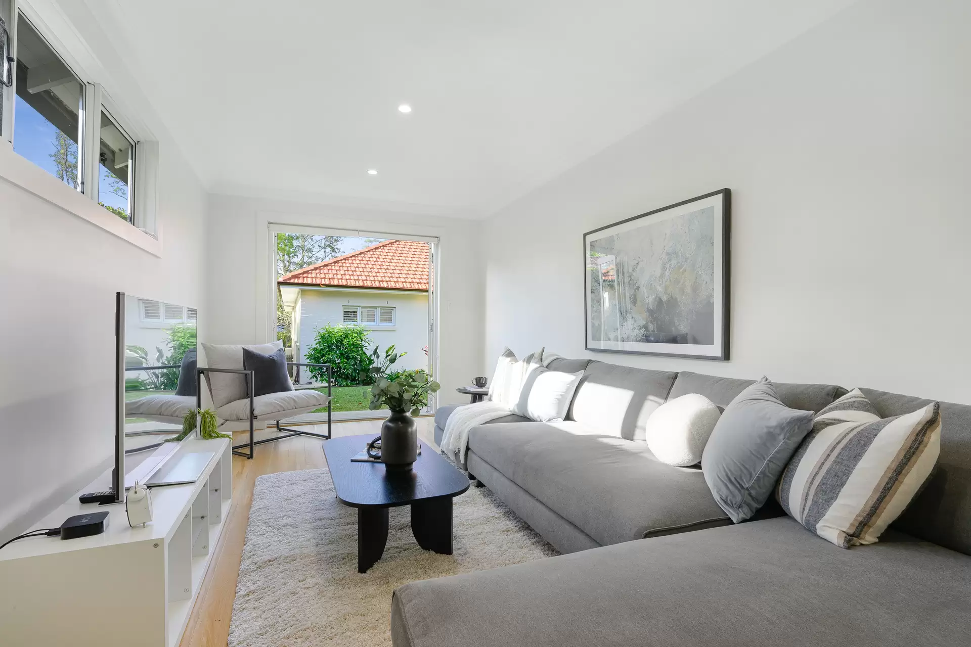 3 Mahratta Avenue, Wahroonga Sold by The Marshall Group - image 24