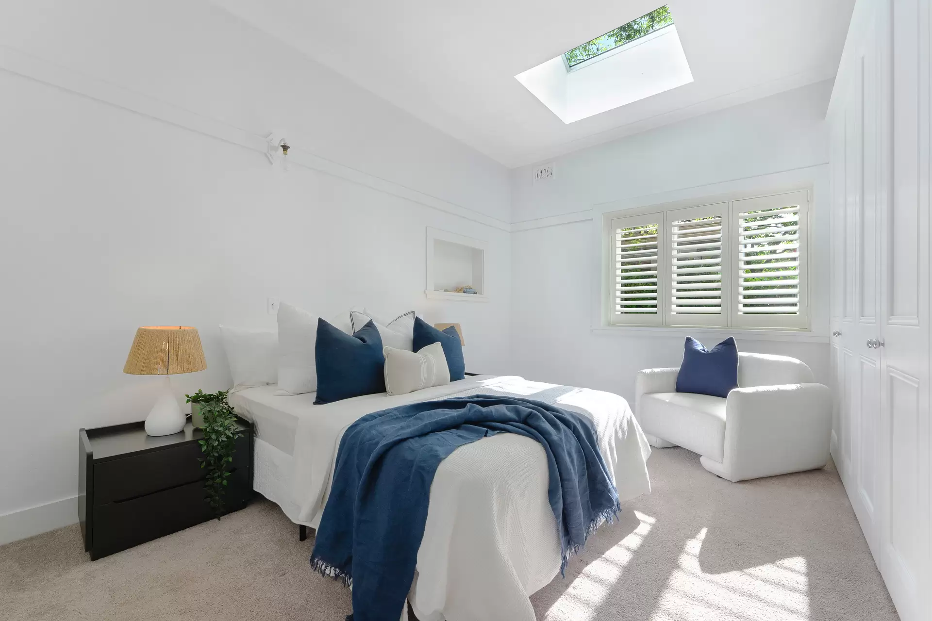 3 Mahratta Avenue, Wahroonga Sold by The Marshall Group - image 18