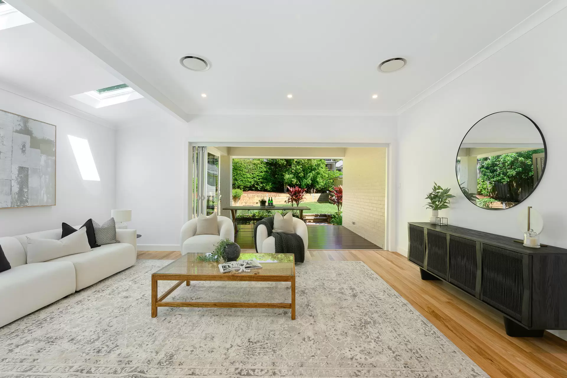 3 Mahratta Avenue, Wahroonga Sold by The Marshall Group - image 14