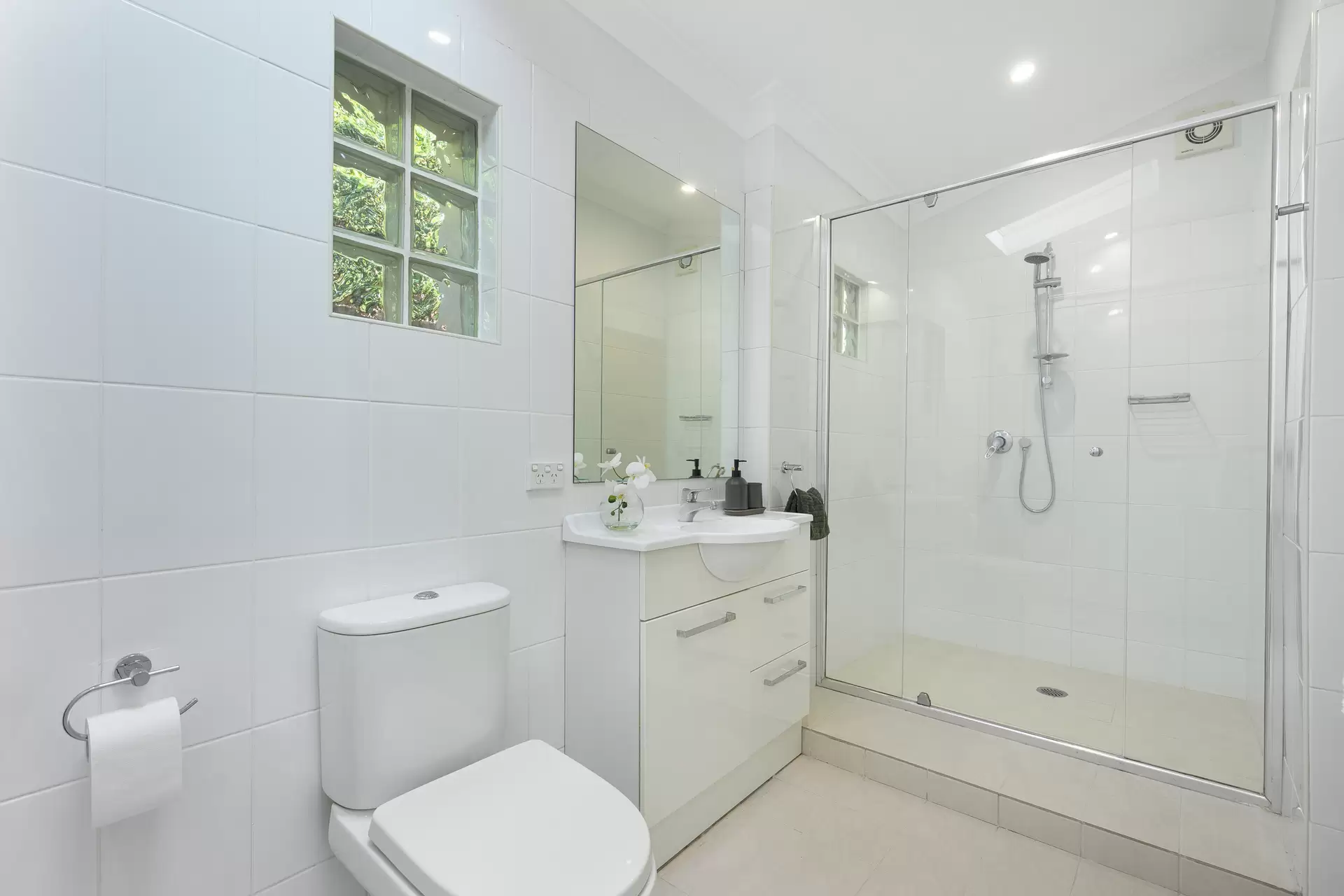 3 Mahratta Avenue, Wahroonga Sold by The Marshall Group - image 22