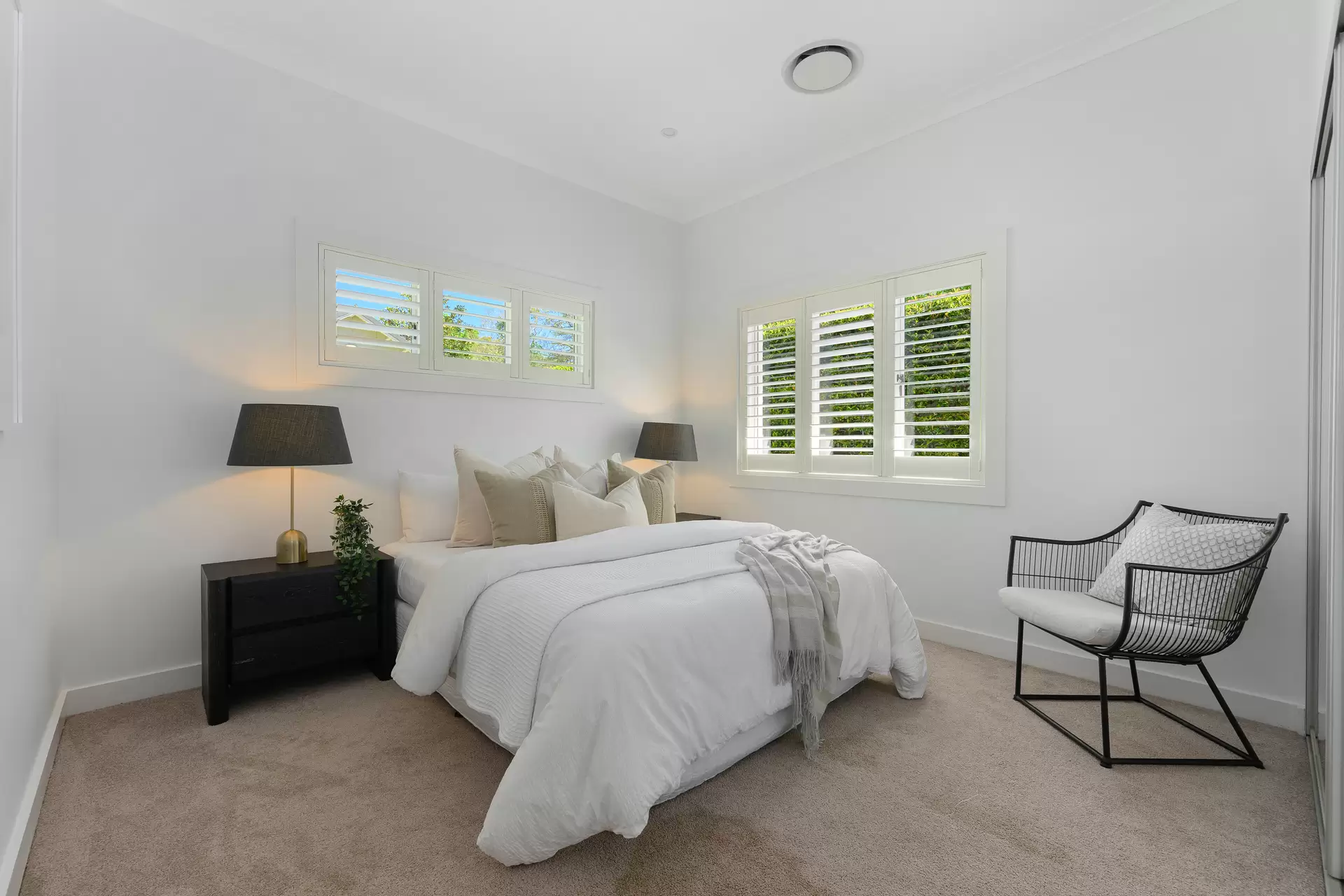 3 Mahratta Avenue, Wahroonga Sold by The Marshall Group - image 11